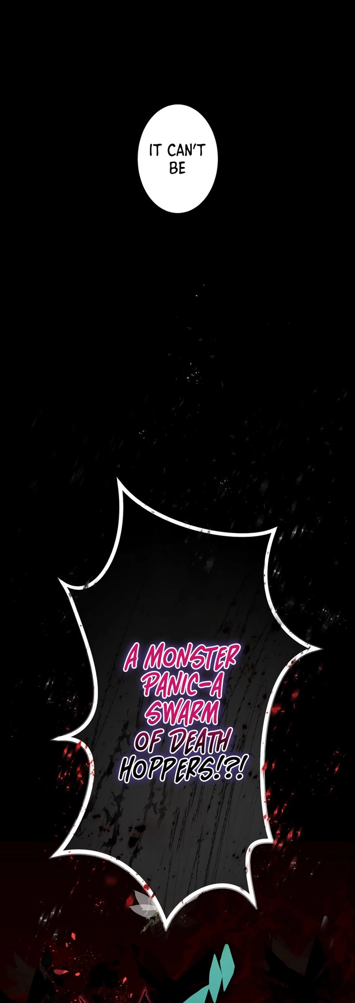 Kouunchi MAX no Ore Dake Jinsei Kaiki Chapter 7 55